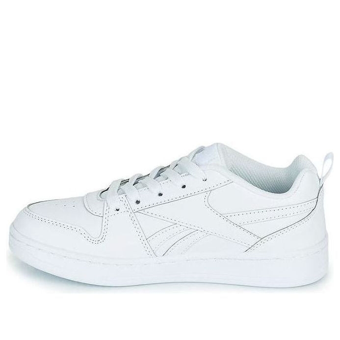 Reebok Royal Prime 2.0 18876620