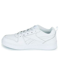 Reebok Royal Prime 2.0 18876620