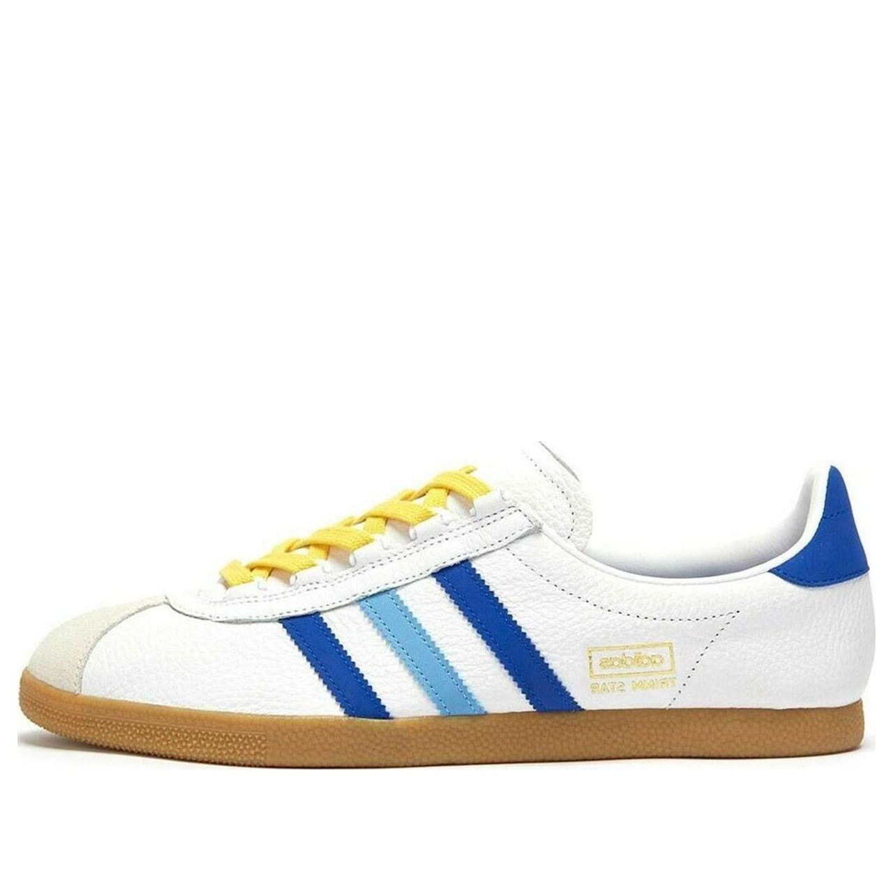 adidas Trimm Star 'The Lost Ones - Zissou' GX8001