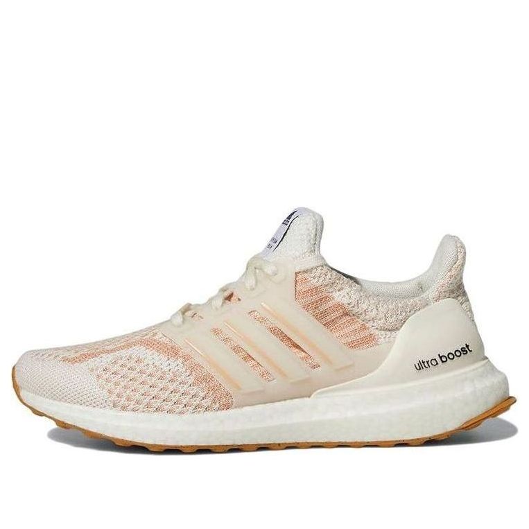 adidas Ultra Boost Made With Nature GX3030
