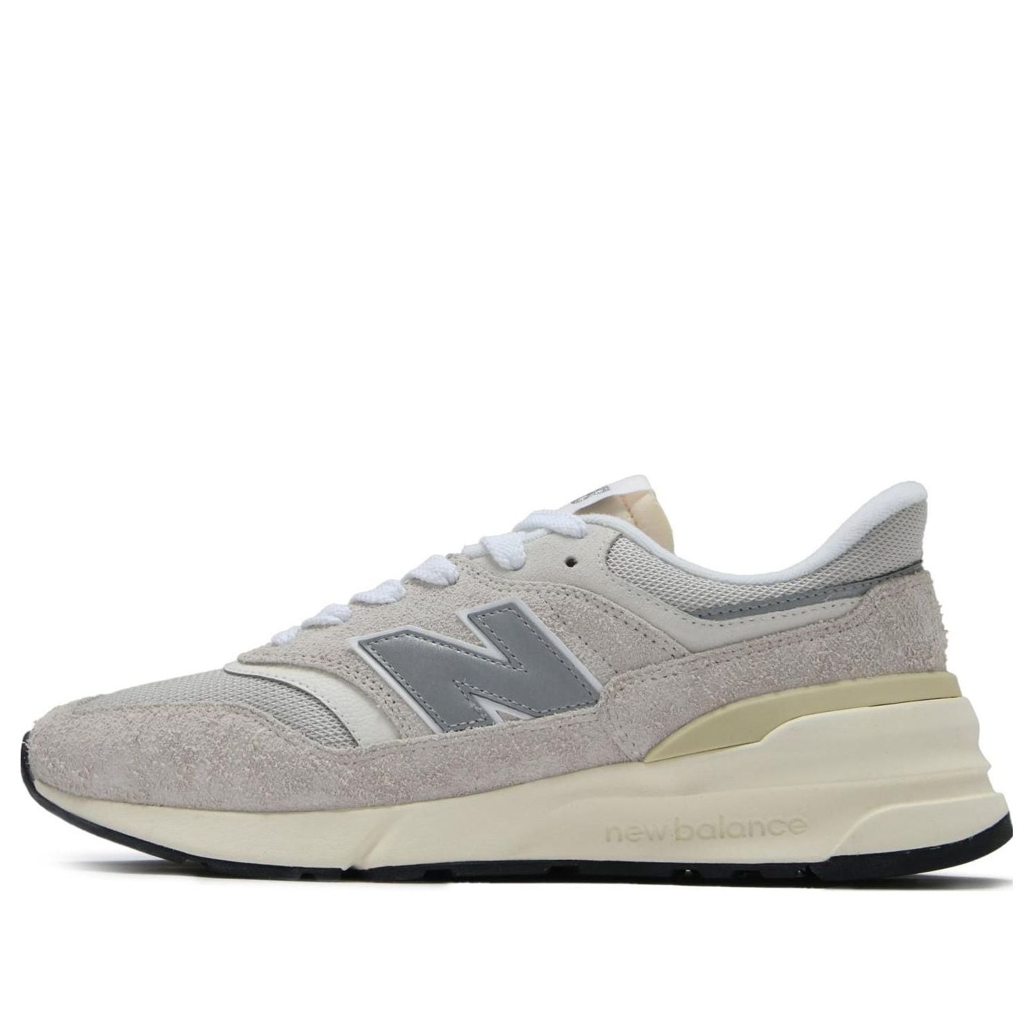 New Balance 997 'Moonbeam' U997RCE