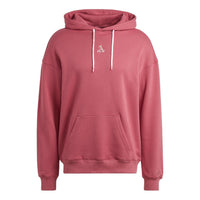 adidas Arsenal Hoodie HT4457