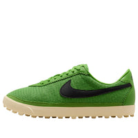 (WMNS) Nike Astrograbber 'Chlorophyll Muslin Black' II1248-300