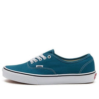 Vans Authentic Lake Blue VN0A5HZS9EM