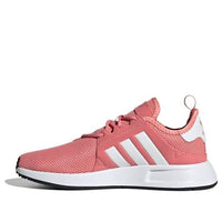 (GS) adidas X_PLR J 'Tatile Rose' EE7101