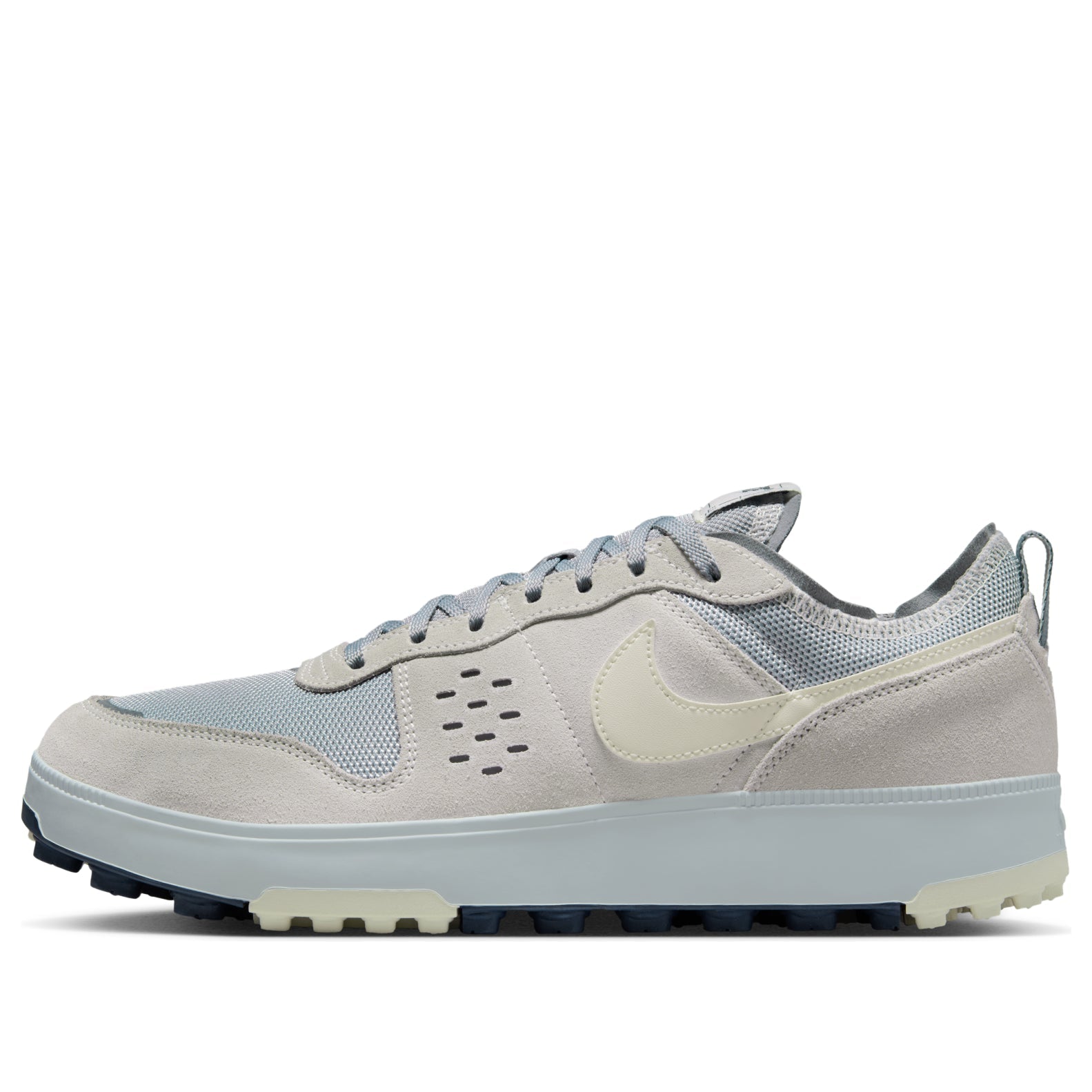 Nike C1ty 'Pure Platinum Sail Wolf Grey' FZ3863-015