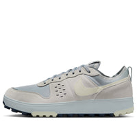 Nike C1ty 'Pure Platinum Sail Wolf Grey' FZ3863-015