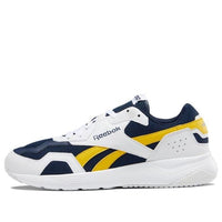 Reebok Royal Dashonic 2.0 White/Dark-Blue DV6738