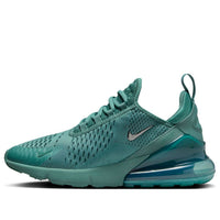 (WMNS) Nike Air Max 270 'Bicoastal' HF5127-361