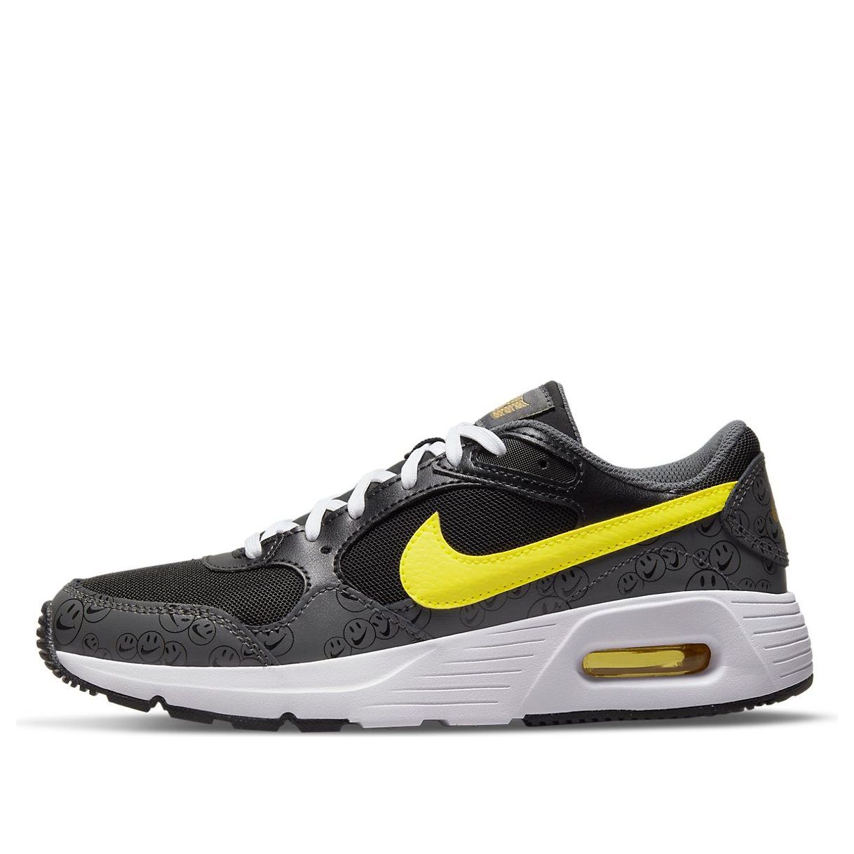 (GS) Nike Air Max SC 'Smiles for Miles' DO6690-001