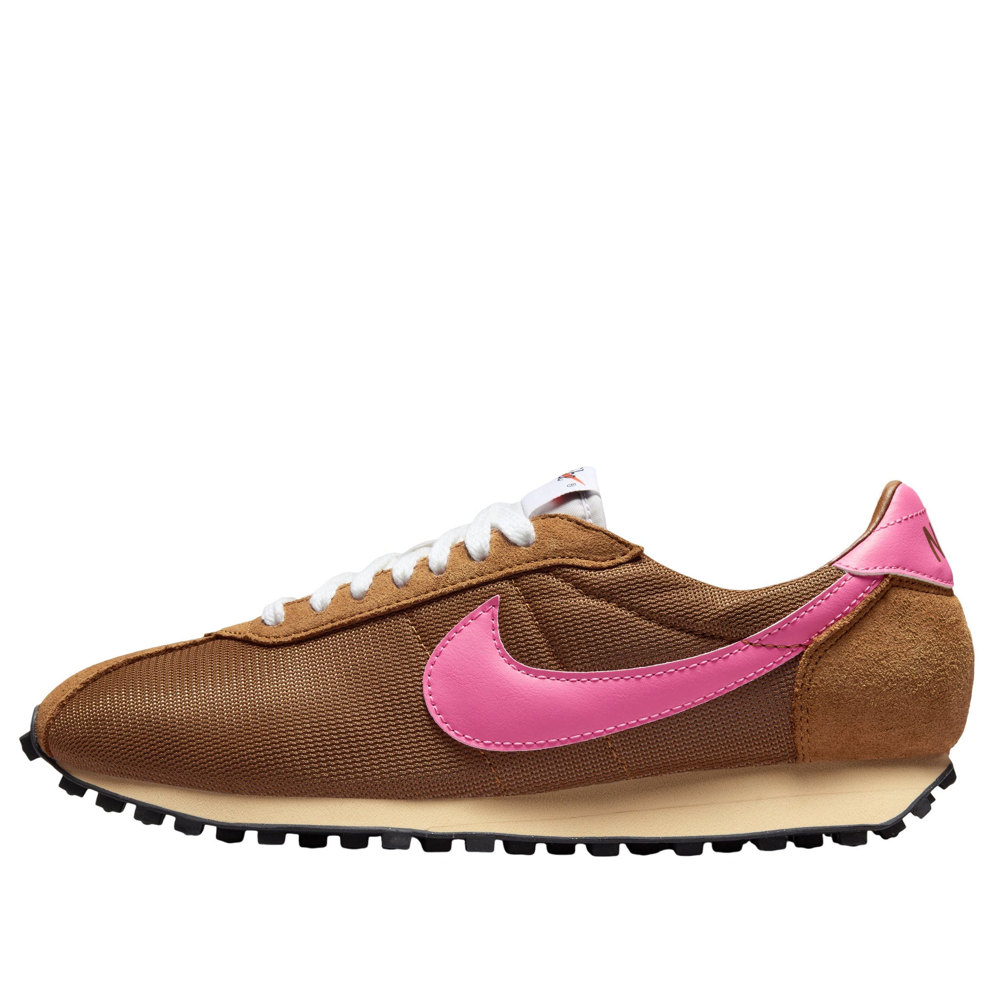 Nike LD 1000 SP 'Neapolitan' FQ9079-200