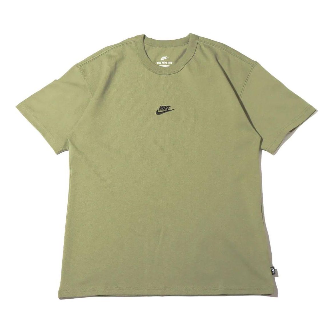 Nike Sportswear Premium Essentials Tee DO7393-334