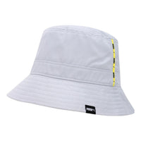 PUMA Core Bucket Hat 'White' 02367702