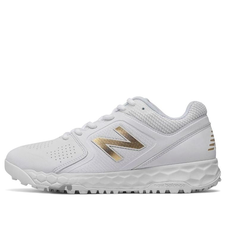 (WMNS) New Balance Fresh Foam Turf Velo1 STVELOW1