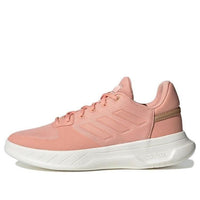 (WMNS) adidas neo Fusion Flow Pink F36597