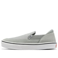 Vans slip-on 'Slept Gray White' 6350150002