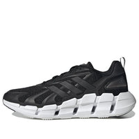 (WMNS) adidas Ventice Climacool 'Black White' GZ0645