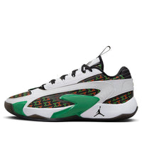Air Jordan Luka 2 'Quai 54' FQ1153-100