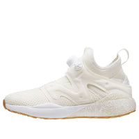 (WMNS) Reebok The Pump Izarre White BD2063