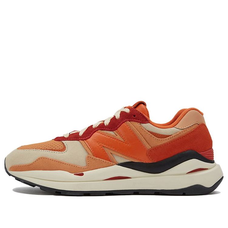 New Balance Concepts x 57/40 'Headin' Home' M5740HH1