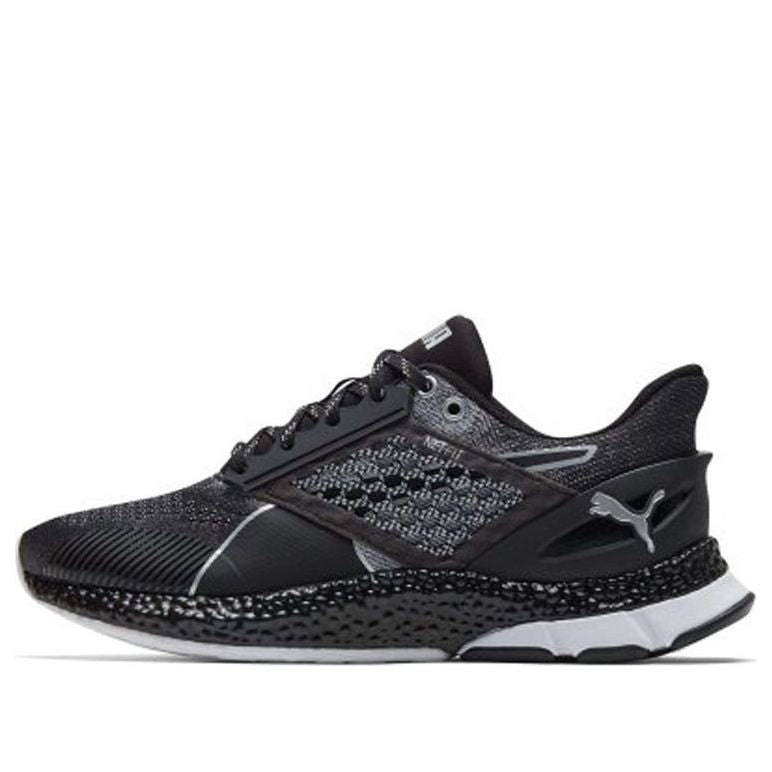 (WMNS) PUMA Hybrid Astro 'Black' 192808-04