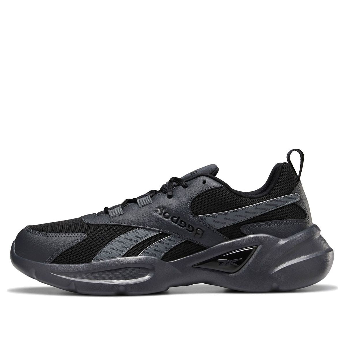 Reebok Royal Ec Ride 4.0 EF7751