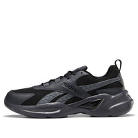 Reebok Royal Ec Ride 4.0 EF7751