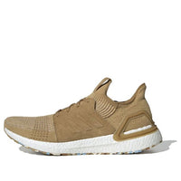 adidas x Universal Works Ultraboost 19 'Raw Sand' EG5185