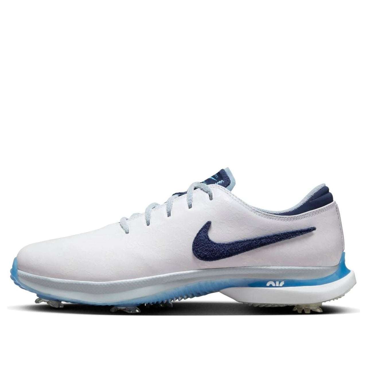 Nike Air Zoom Victory Tour 3 NRG 'Accept and Embrace' FV5288-100