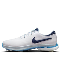 Nike Air Zoom Victory Tour 3 NRG 'Accept and Embrace' FV5288-100