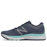 (WMNS) New Balance Solvi Series WSOLVCI2