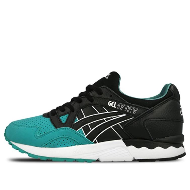 ASICS Gel Lyte 5 '50/50' H5V2L-8990