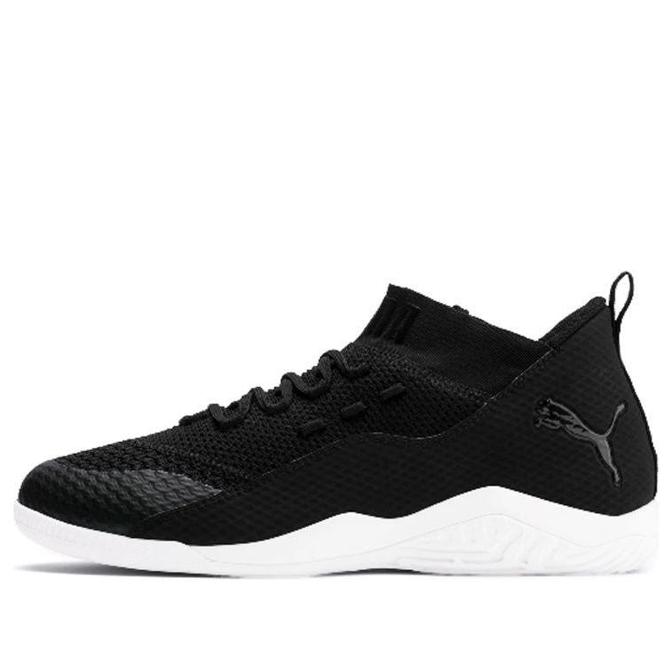 PUMA 365 Ignite Fuse 2 105515-03