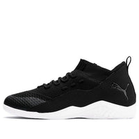 PUMA 365 Ignite Fuse 2 105515-03