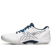 ASICS Blast FF 2 'White Navy' 1073A037-101