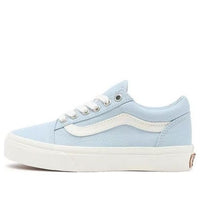 (PS) Vans Old Skool 'Blue White' VN0A5AOA9FR