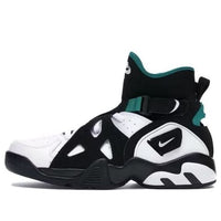 Nike Air Unlimited 'Emerald' 889013-001