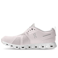 (WMNS) On Running Cloud 5 Terry 'Lily Pink' 99.98822