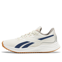 (WMNS) Reebok Floatride Energy Grow 'Classic White Brave Blue' G55964