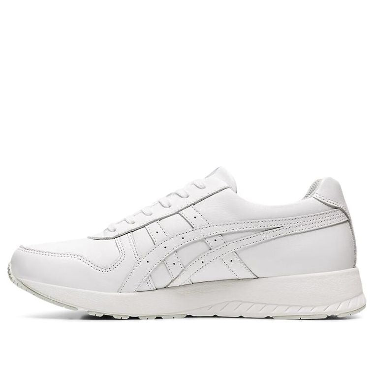 ASICS White Gel-Moody LE 'White' 1293A006-100