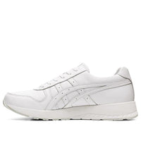 ASICS White Gel-Moody LE 'White' 1293A006-100