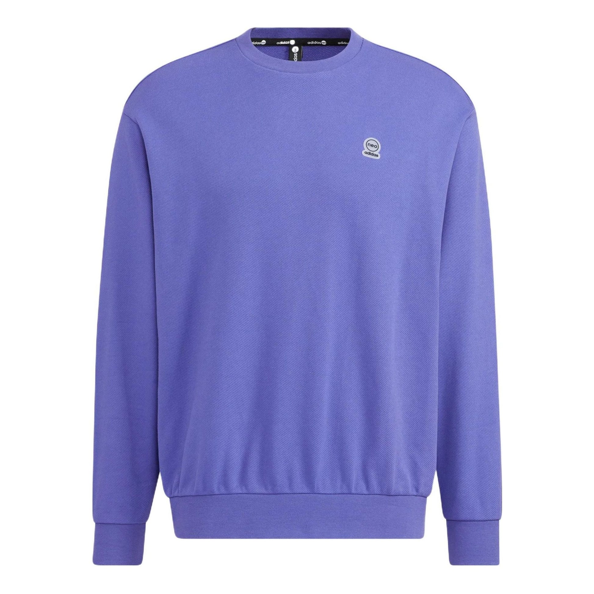 adidas neo U Esnt Swt Logo HN6642