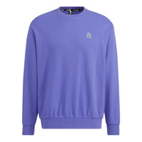 adidas neo U Esnt Swt Logo HN6642
