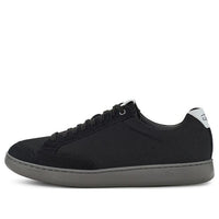 UGG South Bay Sneaker Low Mesh 'Black' 1125104-BLK
