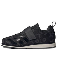 adidas Powerlift 4 'Carbon Floral' GZ2868