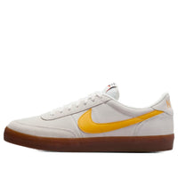 Nike Killshot 2 'Phantom University Gold' FQ8903-001