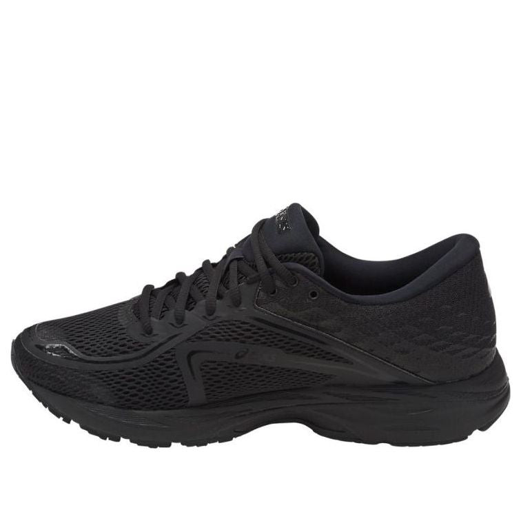 ASICS Gel-Cumulus 19 'Black' T7B3N-9090