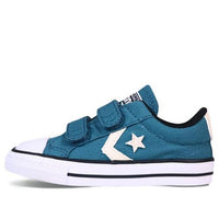 Converse All Star Chuck Taylor 'Blue' 751821C