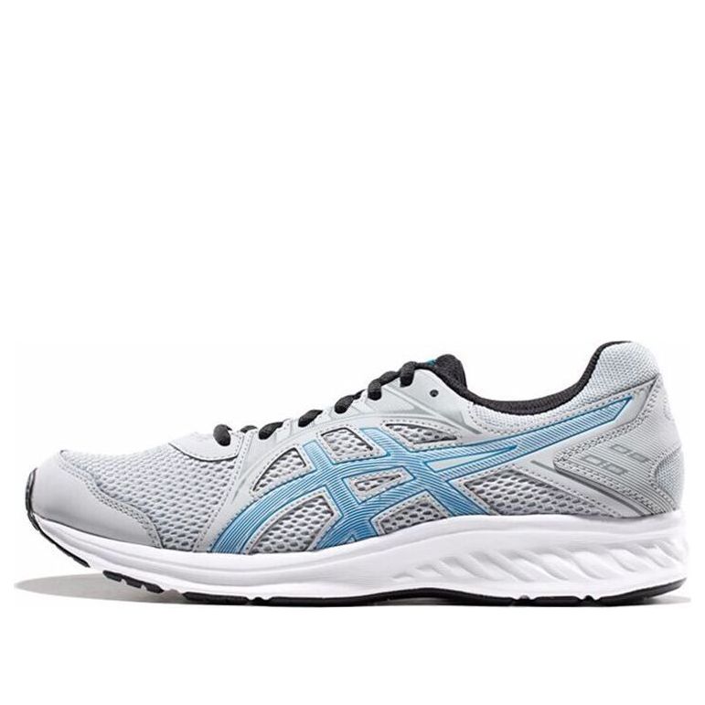 ASICS Jolt 2 Gray 1011A167-022