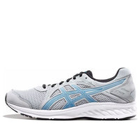 ASICS Jolt 2 Gray 1011A167-022